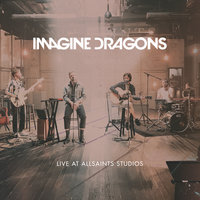 Hand In My Pocket - Imagine Dragons