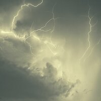 Звуки (Работа) - Легкий джаз Плейлисты