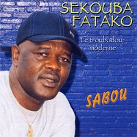 Mofina - Sekouba Fatako