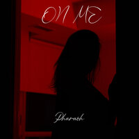 On Me - Pharaoh