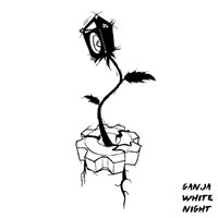 Hindu Kush - Ganja White Night