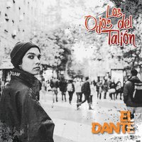 Lo Que Falta - El Dante