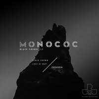Paranoia - Monococ