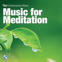 ชมแสงจันทร์ 3 ชั้น - นิก กอไผ่