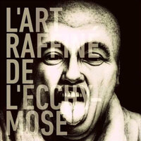 Acte V, scène 1 - Lucio Bukowski & Nestor Kéa