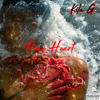 No Way - Kila G & Soulful Clay