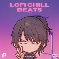 Dream - Lofi Swole Beats