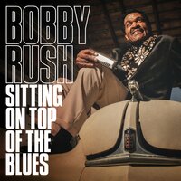 Slow Motion - Bobby Rush