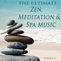 Tranquility - Steven C
