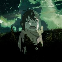 SUFFER - SXUNDMANE