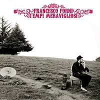 Tempi meravigliosi - Francesco Forni