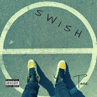 Swish - Tone