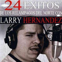 Falsa Ilusion - Larry Hernandez