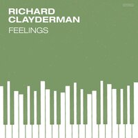 Don't Cry for Me Argentina - Richard Clayderman
