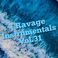 Ace Smith - J Ravage