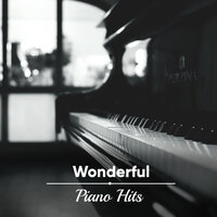 Bach's Variatio 13 a 2 Clav - Piano Bar