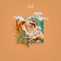 Love - sao kzu & Chill Select