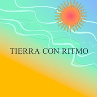 España en Llamas - Orquesta Riverside