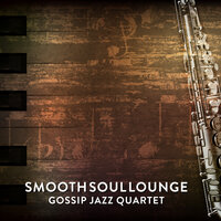 Futura - Gossip Jazz Quartet