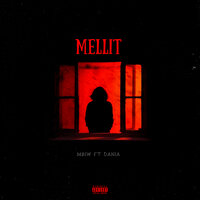 Mellit - MBIW & Dania