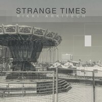 Sincerity - Rikki Arkitech