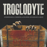 Honor & Obey - Troglodyte