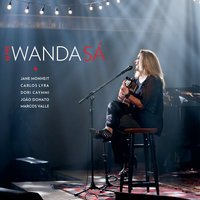 Novo Acorde - Marcos Valle & Wanda Sá