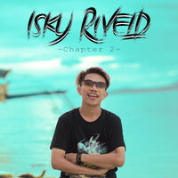 Rapapap - Dj Desa & Isky Riveld & Dede Kelvin