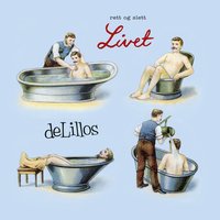Onkel Tico - deLillos