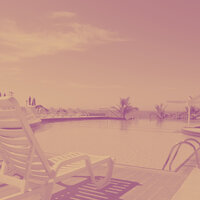 Suave Coffee Time - Saturday Morning Jazz Playlist
