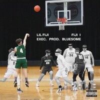 New Kia - LilFiji69