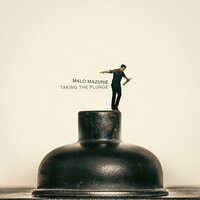 Davenport Blues - Malo Mazurié & Noé Huchard & Raphael Dever & David Grebil