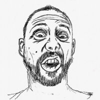 Hip Hop - klouded
