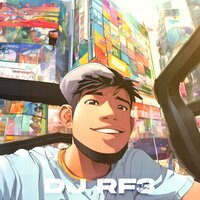Fodasi - Dj Rf3