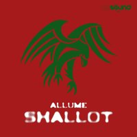 Cockscomb - Allume