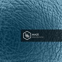 Fill - Maze