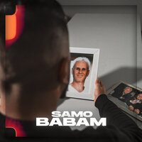 Babam - Samo