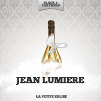 La chanson des genêts - Jean Lumiere