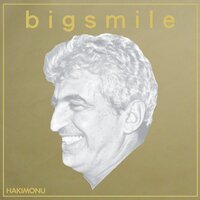 Sub Rosa - Hakimonu