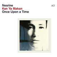 Sortilège - Nesrine