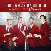 Love You Remember - Ernie Haase & Signature Sound
