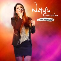 Cobarde - Natalia Corbalán