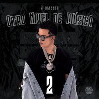 Sexo, Sudor y Calor - J Alvarez & Nejo