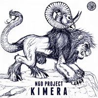 Kimera - NGD Project