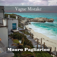 We Smoke - Mauro Pagliarino