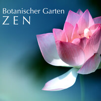 Wohltuende Musik - Harmonie Zen