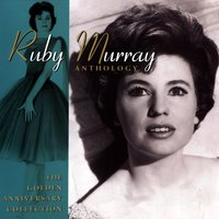 Pretty, Pretty - Ruby Murray