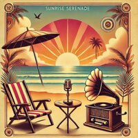 Chill Bossa Nova - Bossa Nova Cafe Music