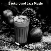 Bossa Quintet Soundtrack for Double Espressos - Background Jazz Music