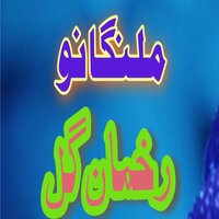 Toba Toba Tapay - Rahman Gul